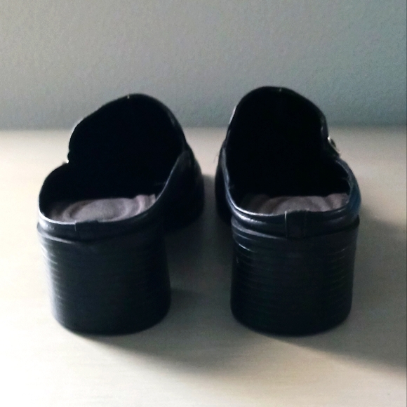 Croft & Barrow - Picture 4 of 7